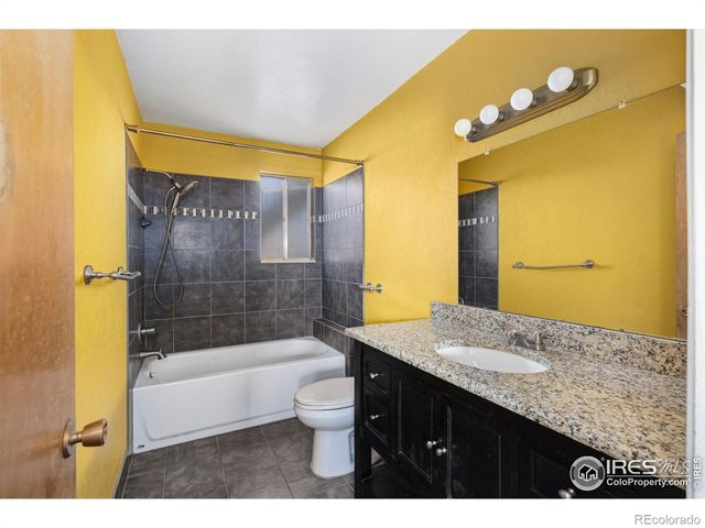 1121 Ponderosa Drive, Fort Collins, CO 80521