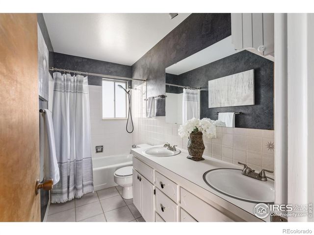 1121 Ponderosa Drive, Fort Collins, CO 80521