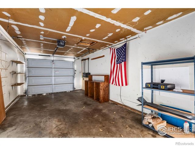 1121 Ponderosa Drive, Fort Collins, CO 80521