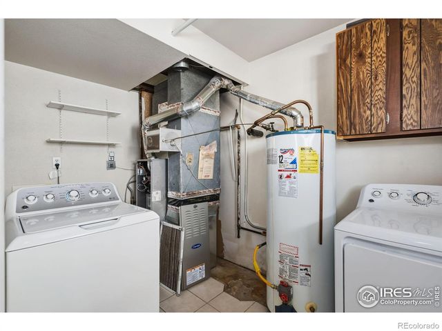 1121 Ponderosa Drive, Fort Collins, CO 80521