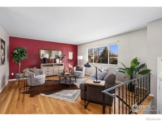 1121 Ponderosa Drive, Fort Collins, CO 80521