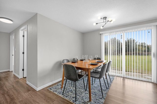 205269 STATE HIGHWAY 49, Franzen, WI 54499