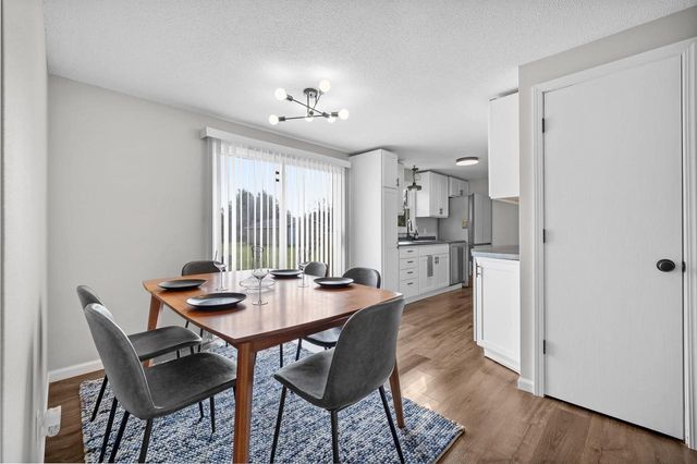 205269 STATE HIGHWAY 49, Franzen, WI 54499