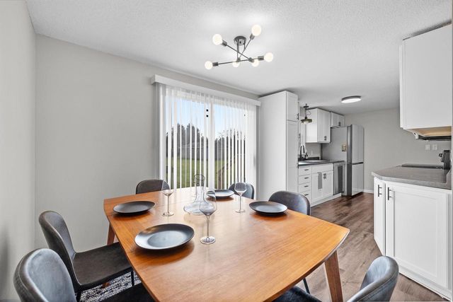 205269 STATE HIGHWAY 49, Franzen, WI 54499