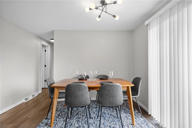 205269 STATE HIGHWAY 49, Franzen, WI 54499