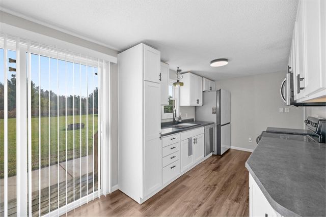 205269 STATE HIGHWAY 49, Franzen, WI 54499