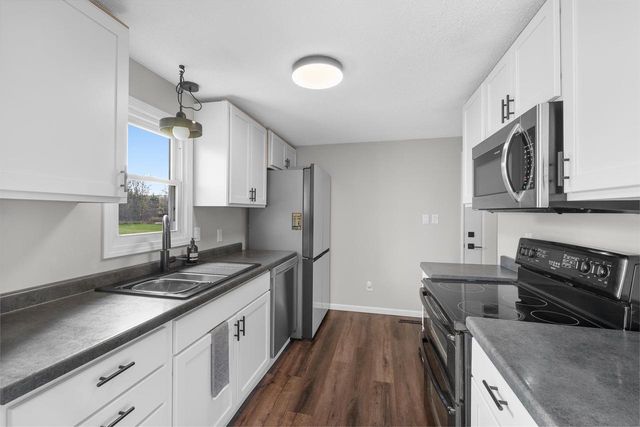 205269 STATE HIGHWAY 49, Franzen, WI 54499