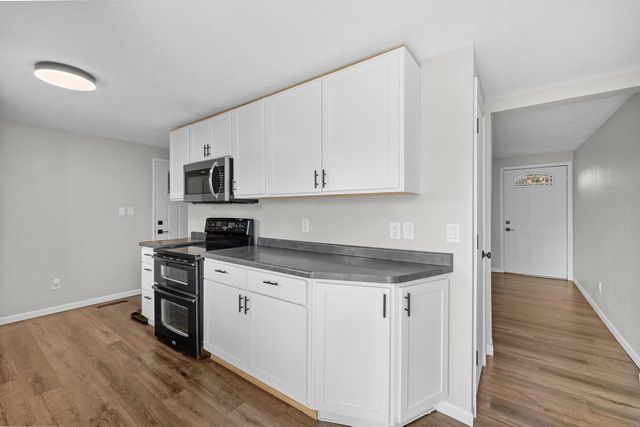 205269 STATE HIGHWAY 49, Franzen, WI 54499