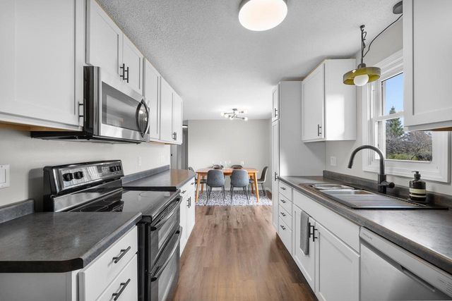 205269 STATE HIGHWAY 49, Franzen, WI 54499