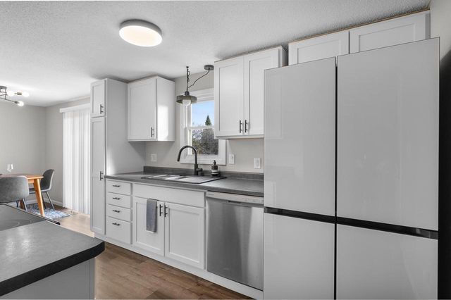 205269 STATE HIGHWAY 49, Franzen, WI 54499