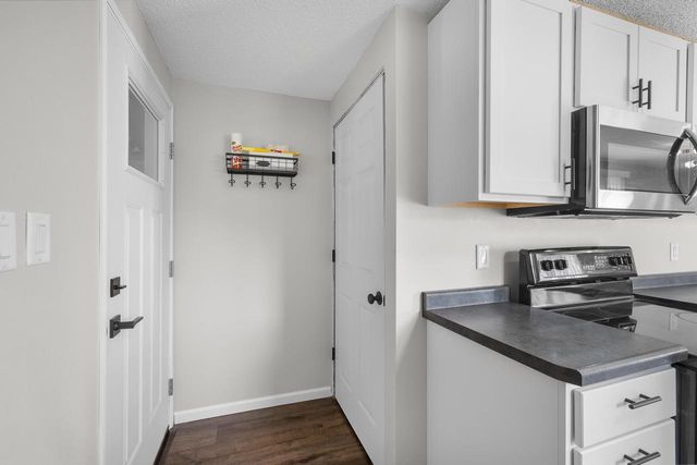 205269 STATE HIGHWAY 49, Franzen, WI 54499