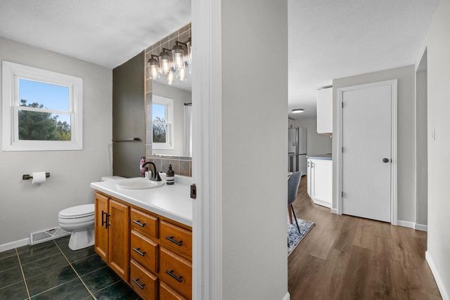 205269 STATE HIGHWAY 49, Franzen, WI 54499