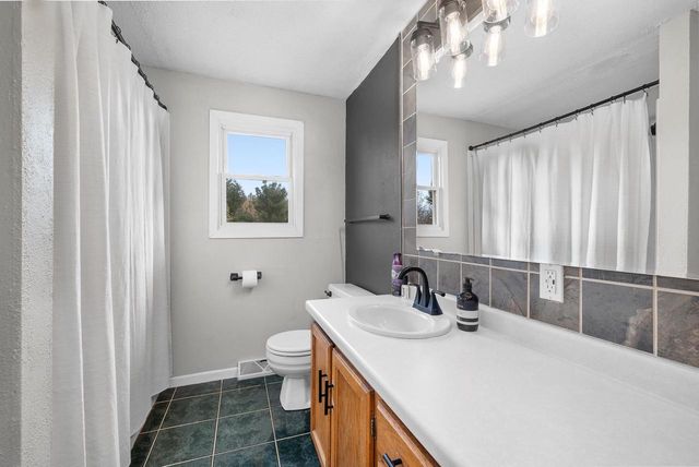 205269 STATE HIGHWAY 49, Franzen, WI 54499