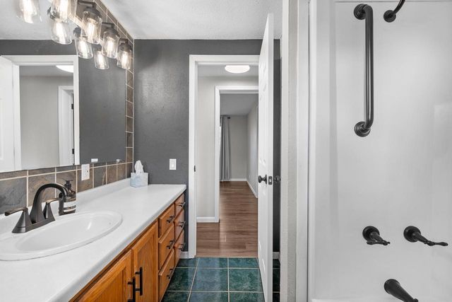 205269 STATE HIGHWAY 49, Franzen, WI 54499