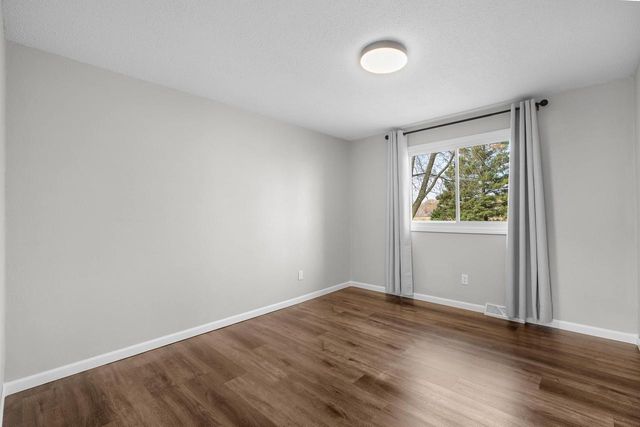 205269 STATE HIGHWAY 49, Franzen, WI 54499