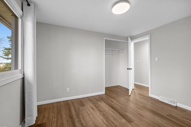 205269 STATE HIGHWAY 49, Franzen, WI 54499