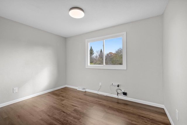 205269 STATE HIGHWAY 49, Franzen, WI 54499