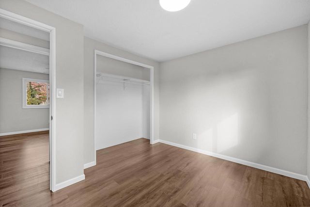 205269 STATE HIGHWAY 49, Franzen, WI 54499