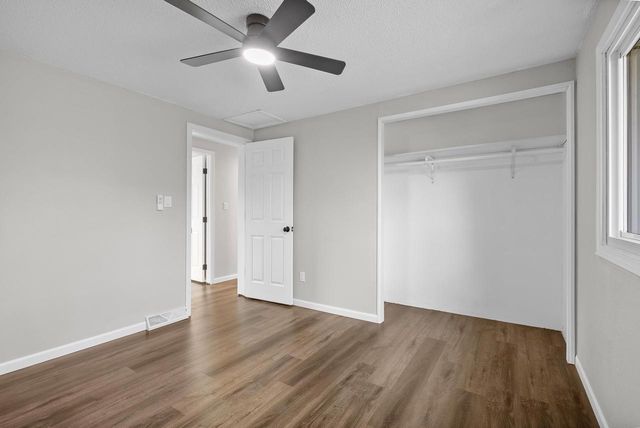 205269 STATE HIGHWAY 49, Franzen, WI 54499