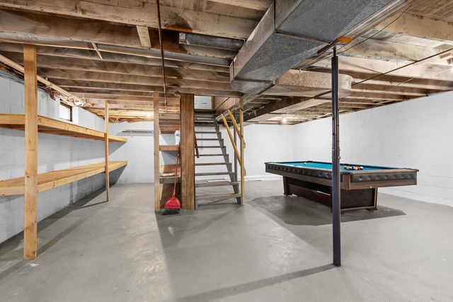 205269 STATE HIGHWAY 49, Franzen, WI 54499