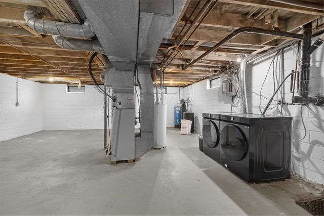 205269 STATE HIGHWAY 49, Franzen, WI 54499