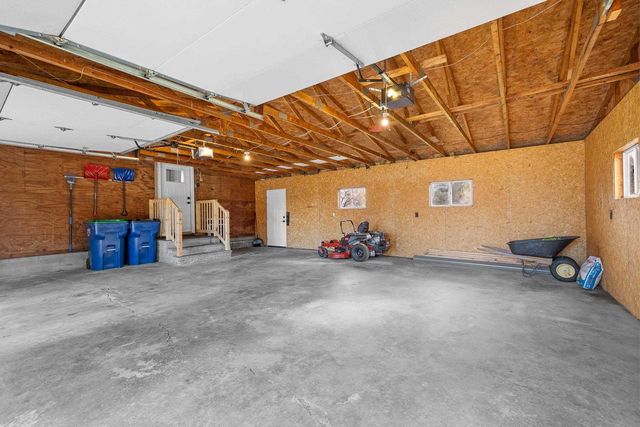 205269 STATE HIGHWAY 49, Franzen, WI 54499