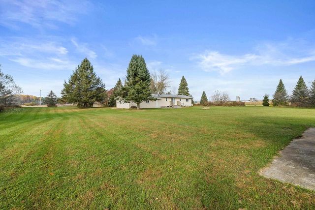 205269 STATE HIGHWAY 49, Franzen, WI 54499