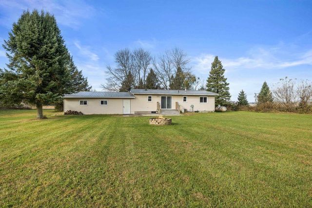 205269 STATE HIGHWAY 49, Franzen, WI 54499