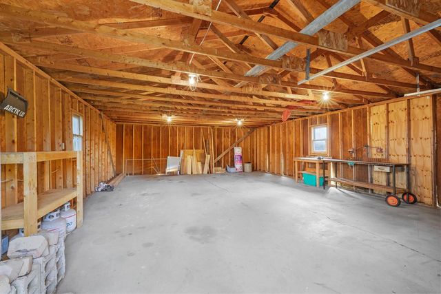 205269 STATE HIGHWAY 49, Franzen, WI 54499