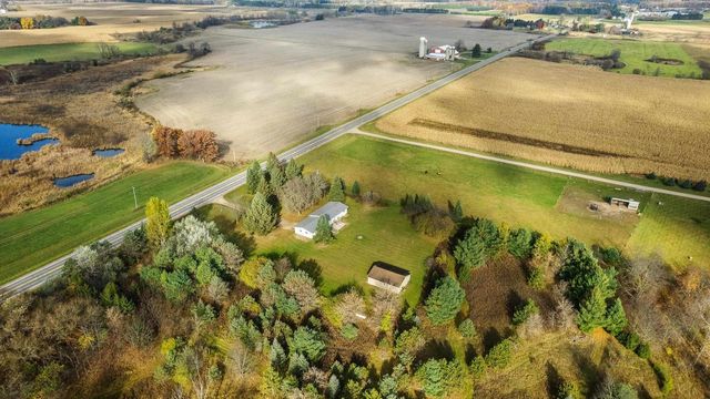 205269 STATE HIGHWAY 49, Franzen, WI 54499