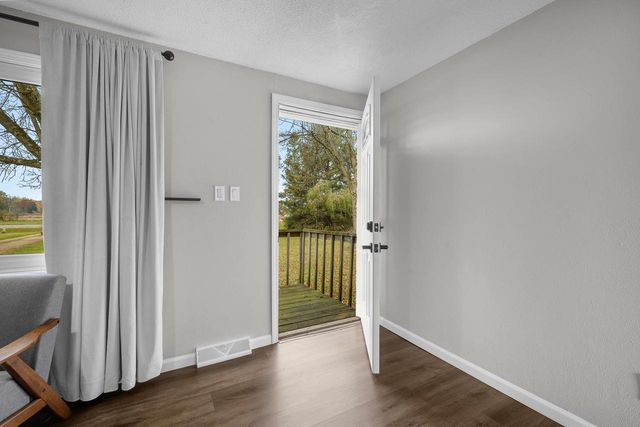 205269 STATE HIGHWAY 49, Franzen, WI 54499