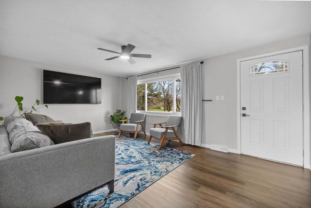 205269 STATE HIGHWAY 49, Franzen, WI 54499