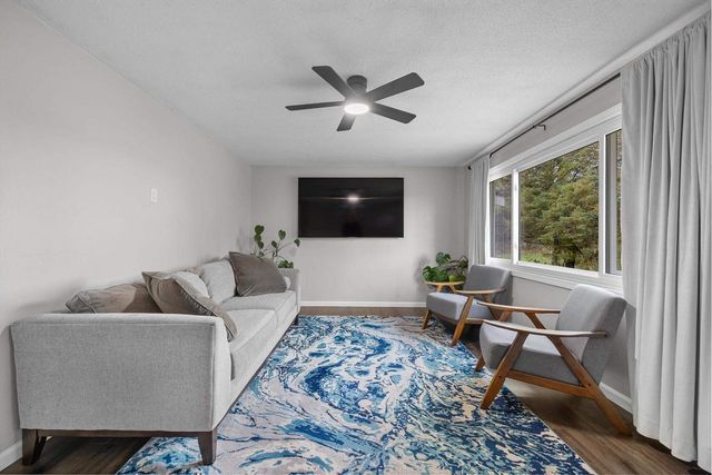 205269 STATE HIGHWAY 49, Franzen, WI 54499