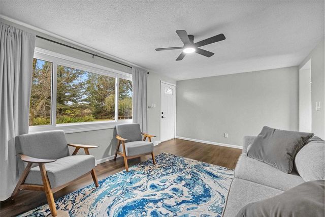 205269 STATE HIGHWAY 49, Franzen, WI 54499