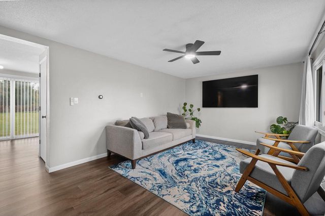 205269 STATE HIGHWAY 49, Franzen, WI 54499