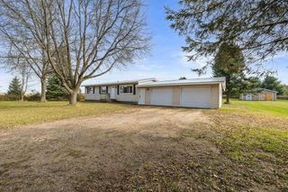 205269 STATE HIGHWAY 49, Franzen, WI 54499