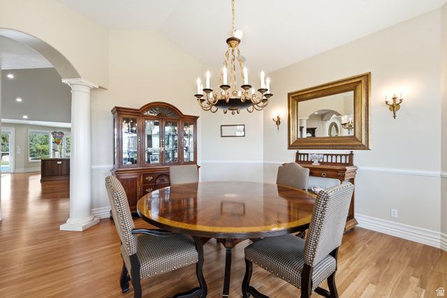 1756 S STONE HOLLOW DR, Bountiful, UT 84010