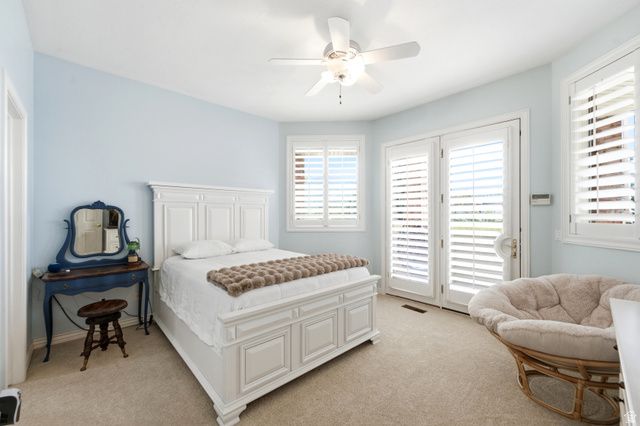 1756 S STONE HOLLOW DR, Bountiful, UT 84010