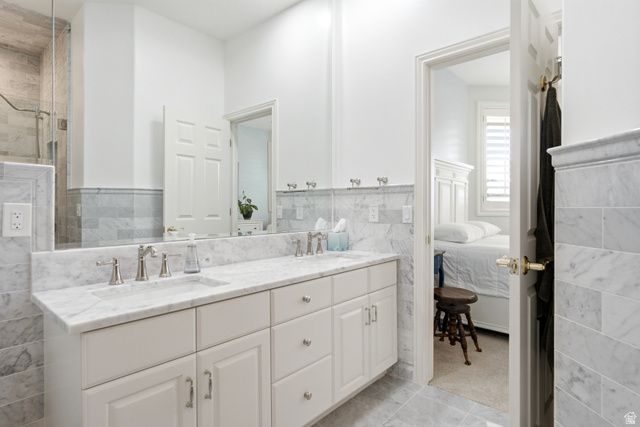 1756 S STONE HOLLOW DR, Bountiful, UT 84010
