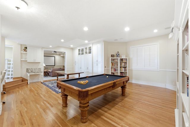 1756 S STONE HOLLOW DR, Bountiful, UT 84010