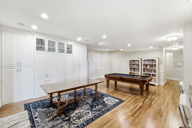 1756 S STONE HOLLOW DR, Bountiful, UT 84010