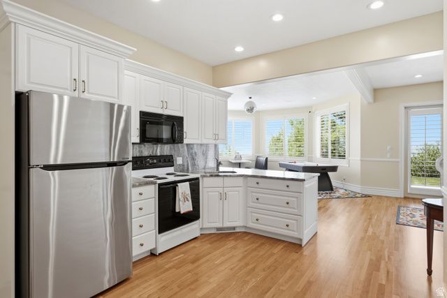 1756 S STONE HOLLOW DR, Bountiful, UT 84010