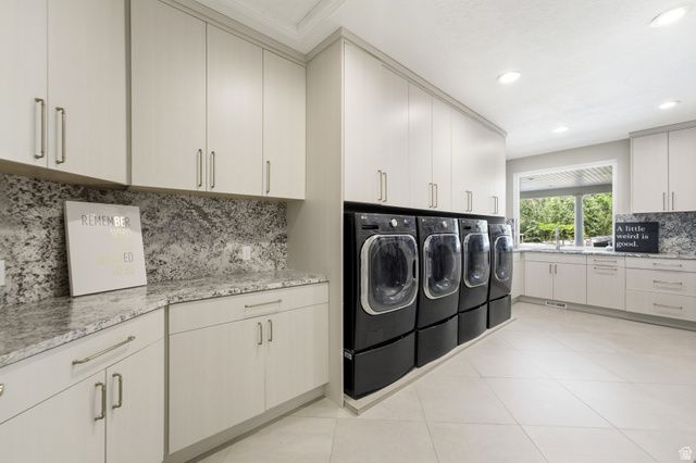 1756 S STONE HOLLOW DR, Bountiful, UT 84010