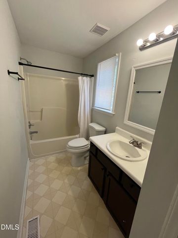 2036 Turtle Point Drive, Raleigh, NC 27604