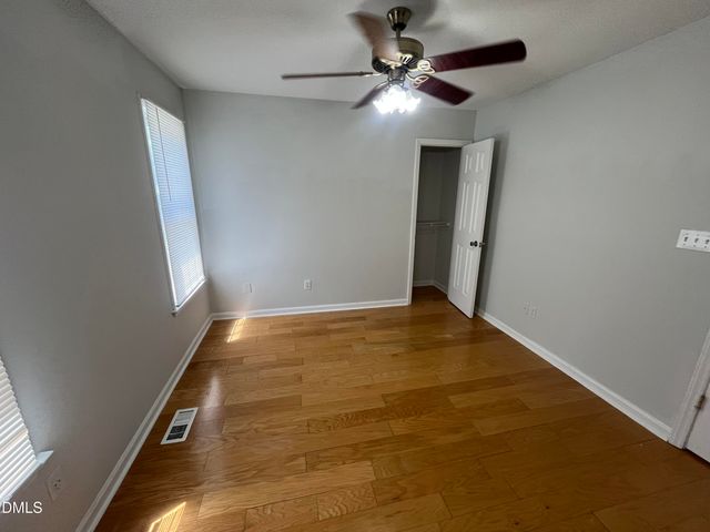 2036 Turtle Point Drive, Raleigh, NC 27604