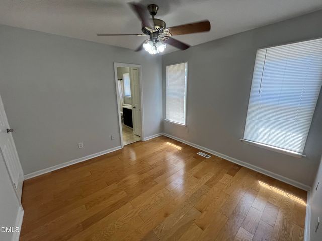 2036 Turtle Point Drive, Raleigh, NC 27604