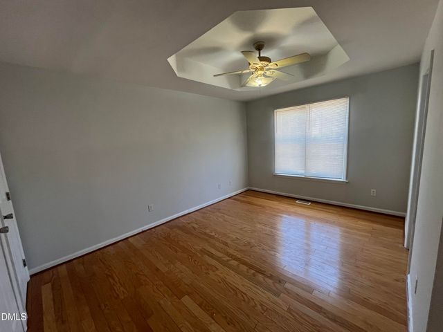 2036 Turtle Point Drive, Raleigh, NC 27604