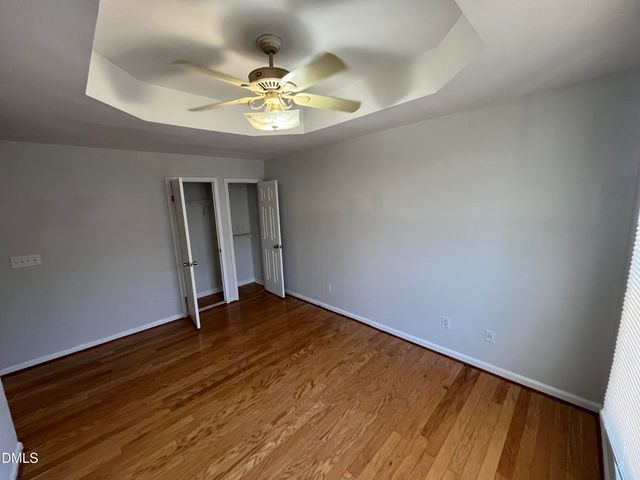 2036 Turtle Point Drive, Raleigh, NC 27604