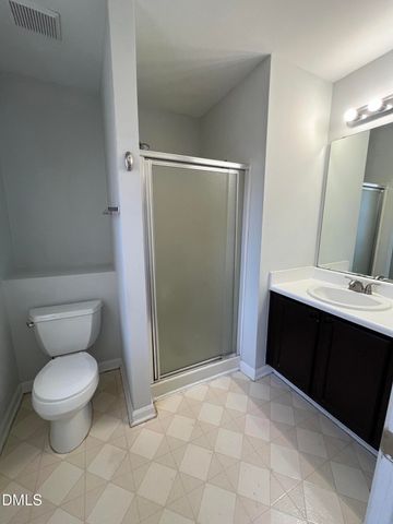 2036 Turtle Point Drive, Raleigh, NC 27604