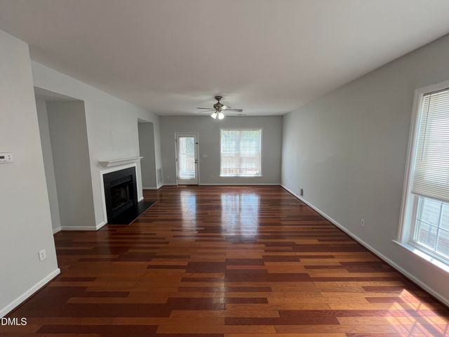 2036 Turtle Point Drive, Raleigh, NC 27604